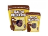 Likit Stud Muffin Horse Treats